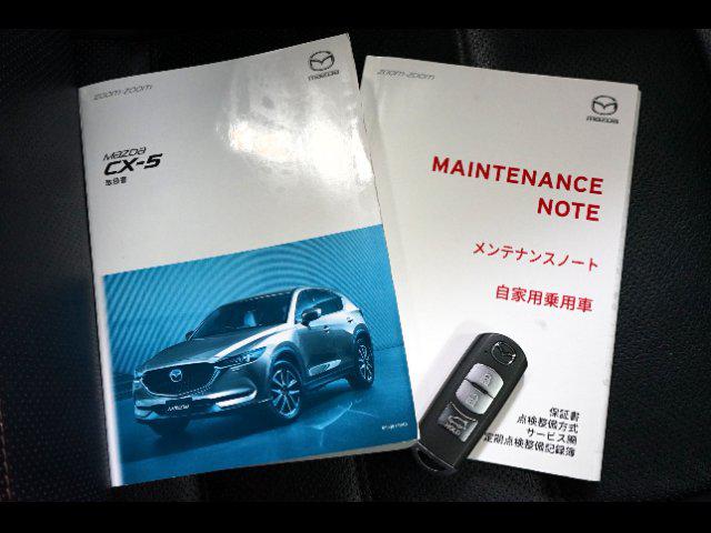 7d6adbd2b4251aff3c1793cda8c968b5.jpg