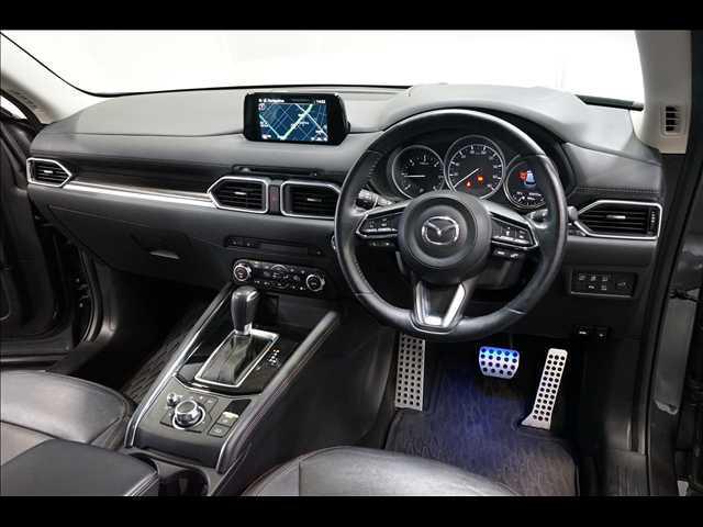 07fed5ebc73a378b5fc60d6a079bc975.jpg