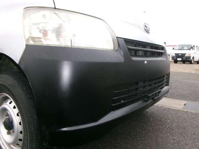 e2ec5703aadf47fb247b7e15d347ea37.jpg