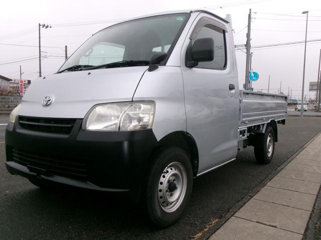 d6421ae90f23b1a6eabcebf7c0732ec6.jpg