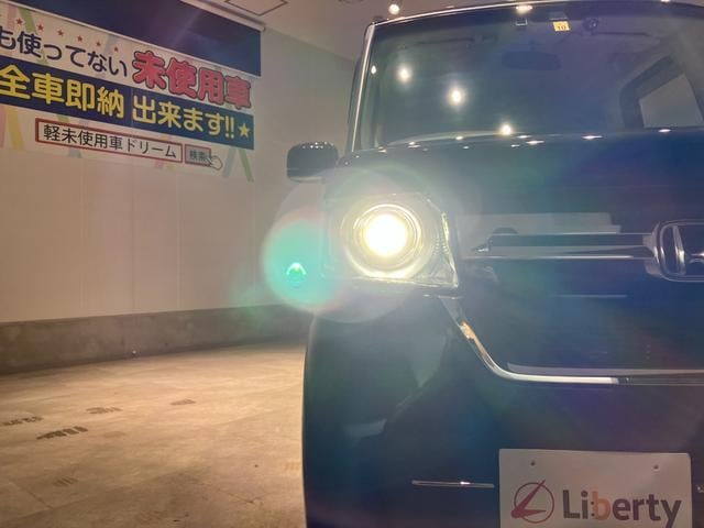 0701189A30250928W01419.jpg
