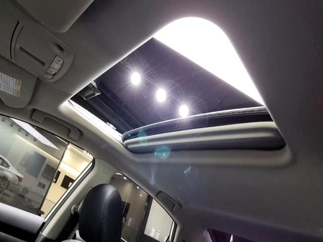 95767973f3abfa8c36d72067b391ffa1.jpeg
