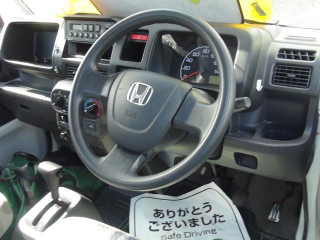 1101270A30241113W00706.jpg