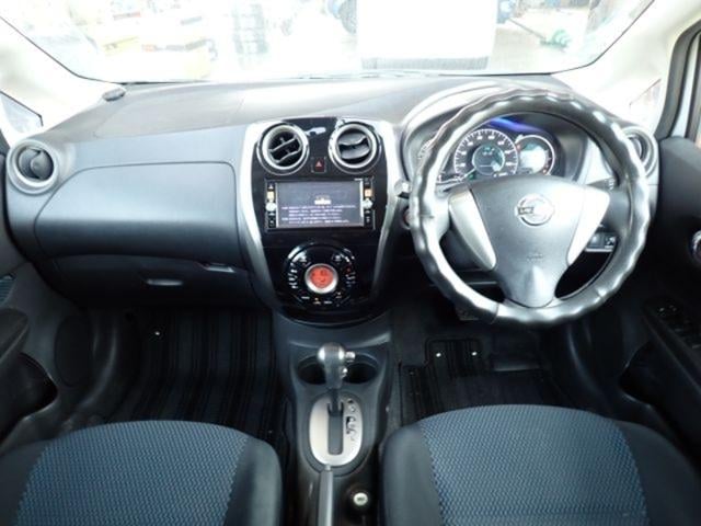 44GHX2HFPoHJKYod_e12-340904_22_605_1745198445.jpg