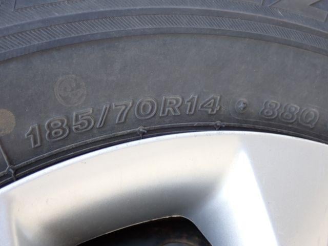 Aud7sdoLsfjOuFUp_e12-340904_14_428_1745198444.jpg