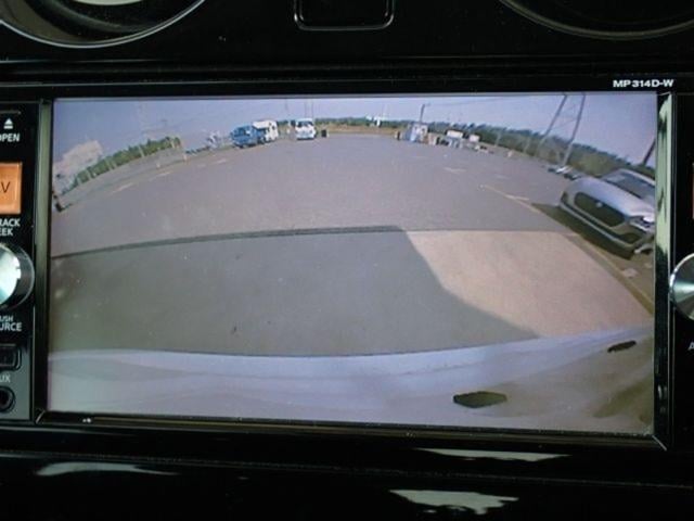 ST2XVH8kHHC0sKNM_e12-340904_32_583_1745198445.jpg