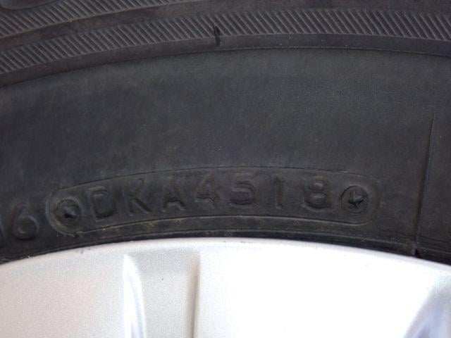 U8404ZZNG96eE8Yv_e12-340904_15_757_1745198444.jpg