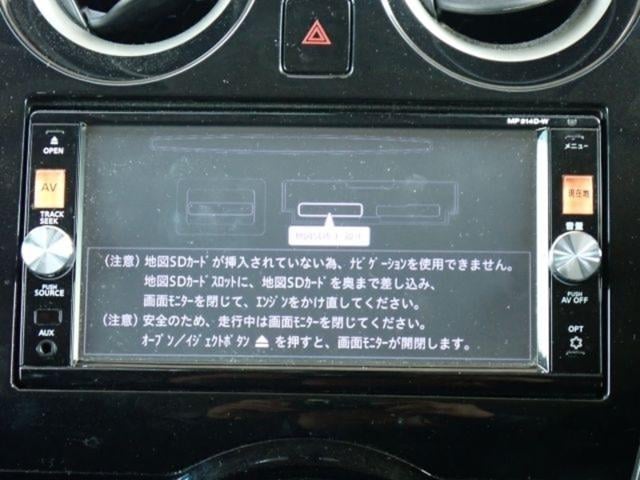 hSILNzJ1JbE7Qu3U_e12-340904_24_827_1745198445.jpg