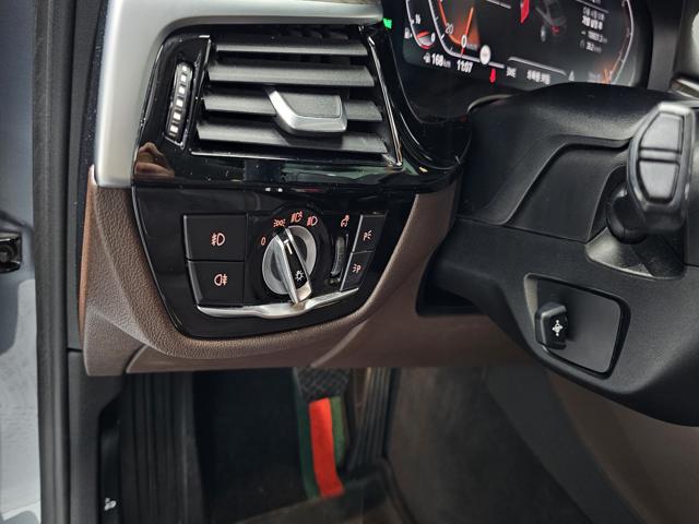 9bcd83816ab22317621a2ba9aaafdf9b.jpeg