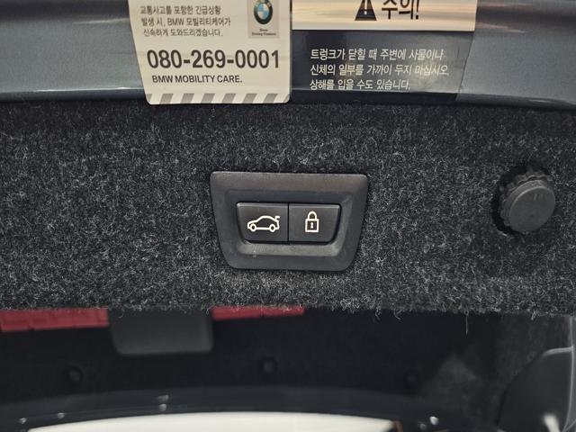 d98f81028b8d7ce1ac45d93c5481b4a2.jpeg