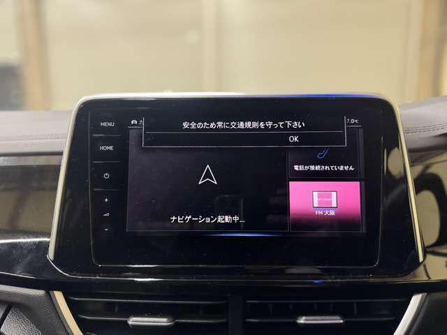 bf8ef280e113f9376ade85bc57608c7b.jpg