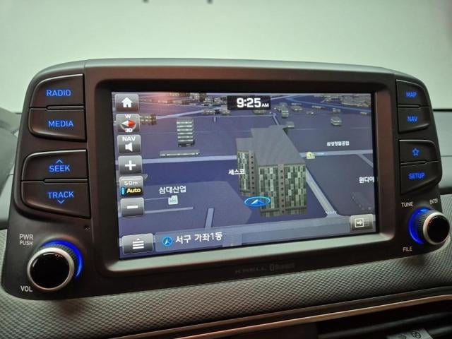 5111001237R14.jpg