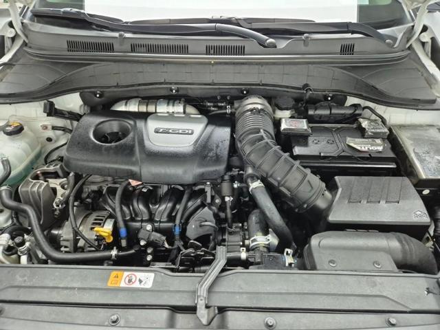 5111001237R5.jpg