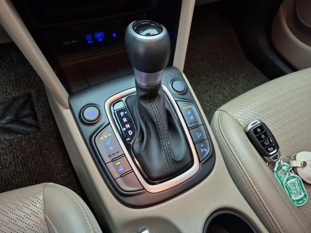 5111001237R8.jpg