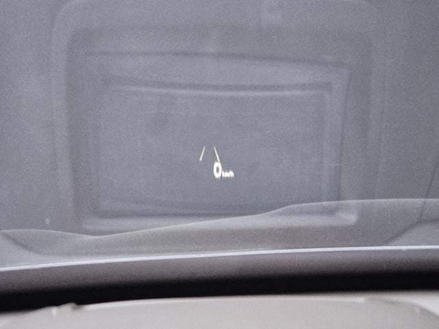 e210f89acf1cdaa51feac92f5dae6328.jpeg