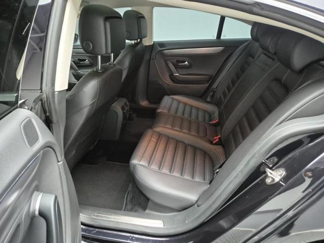 5091000658R12.jpg