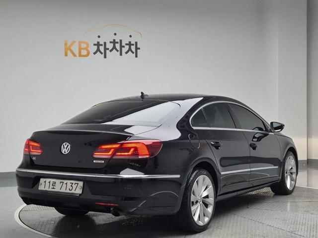 5091000658R3.jpg