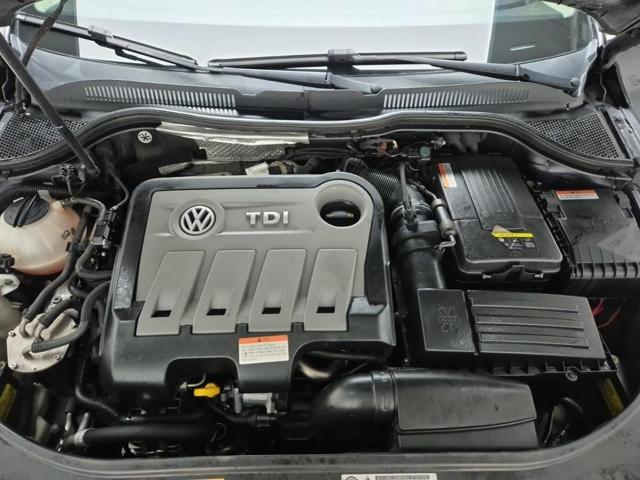 5091000658R5.jpg
