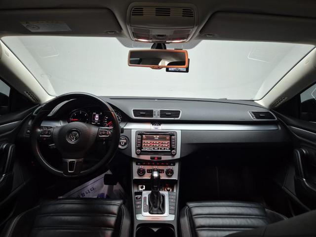 5091000658R7.jpg