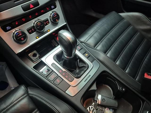 5091000658R8.jpg