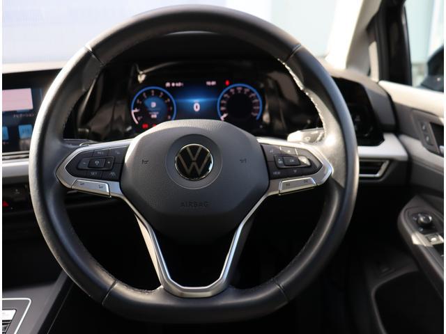 1000039A30260122W00113.jpg