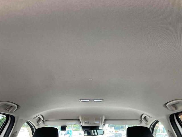 0f2bb605018430a83daebc6d0baabbe8.jpg