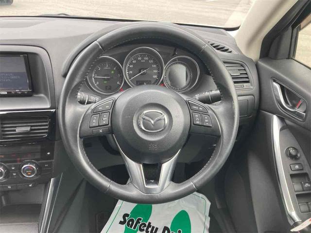 f70bdf573e58a3b44db676e65dc55e75.jpg