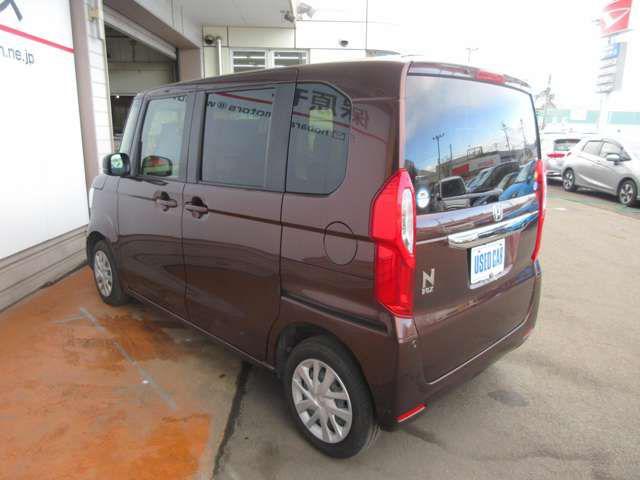 0a3e4408295ac94fbc45f2fda0b2768f.jpg