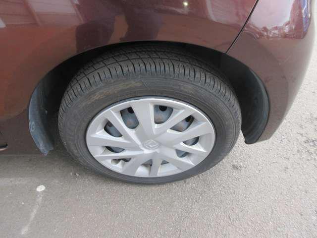 3ef6c5be49d20f64f05f8e2370f2b396.jpg