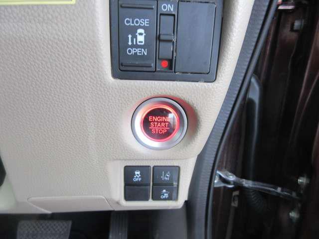 5b97cda76ac9062239748c968e2050de.jpg