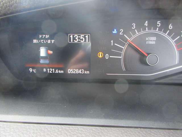 66f27f27b4a4c1de7d333464dd5fa995.jpg