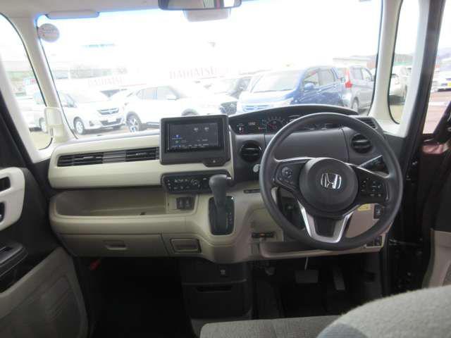 99b7a42f957921f02152f0a282dea3ef.jpg