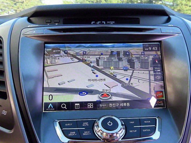 0724a7e6d5934788724668fee20ec05e.jpeg