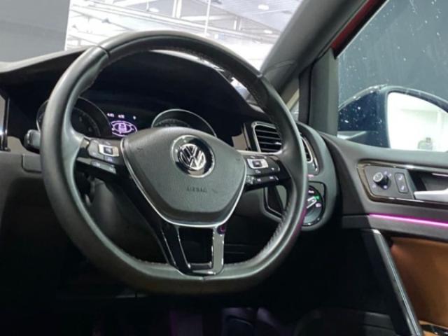 8af6ffd36539ef3d488714b38cb11b97.jpeg