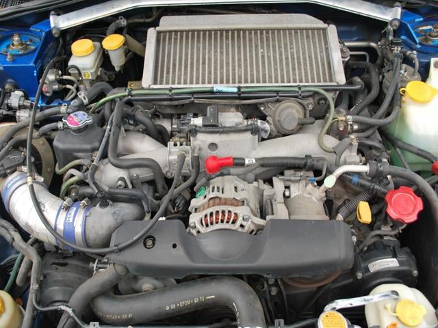 2615bb0ebbfb540362d012329192d2f0.jpg