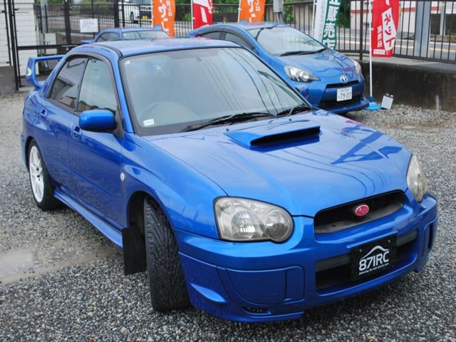 c244e48865b36e660128cc2c46940839.jpg