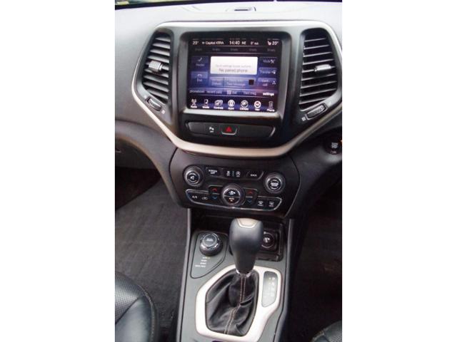 36a2c683f37b7901ac02f4835d57f4ce.jpeg