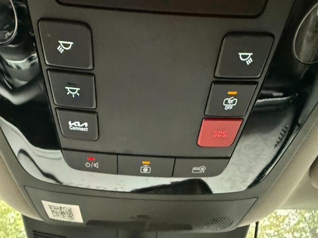 7e52af55528deb6e70005ed20281be52.jpeg