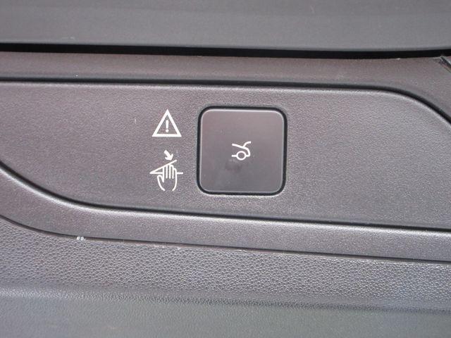 fd19e20ecf142e05bcab996aa5134a15.jpg