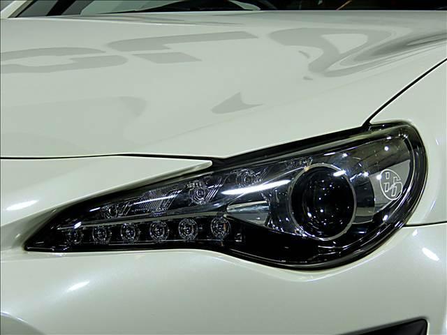 21669004_carP_l_19.jpg