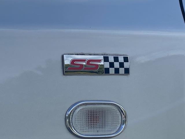0900119A30250922W00111.jpg