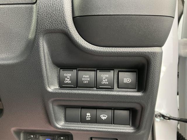 f21aa11b8c6f238717d37ee02853421d.jpg