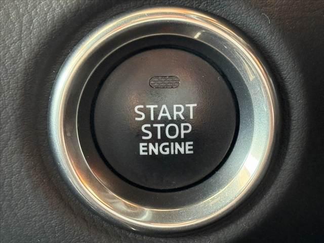 7e72f8060417a463759911fb6b4ee64c.jpg