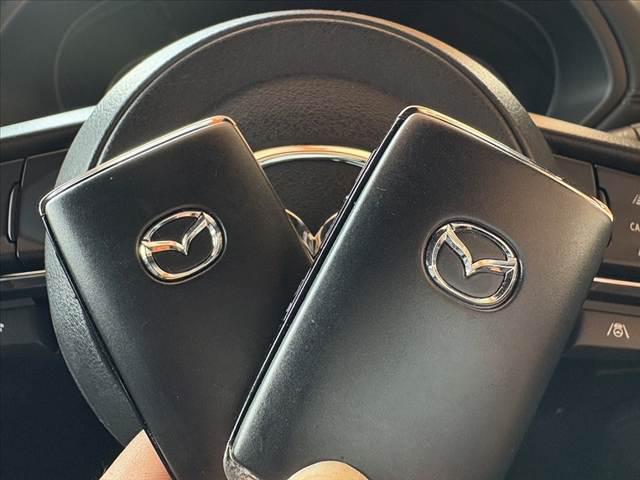 b9267e74784eb6514df36e715be49e5b.jpg
