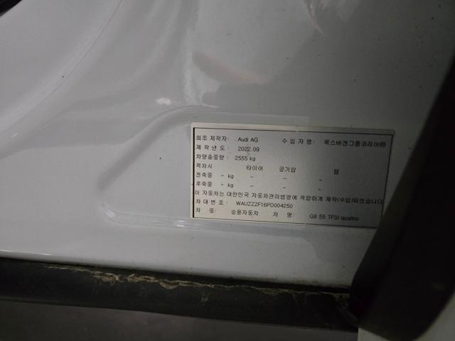 42123608b995712b65596dbef9966a52.jpeg