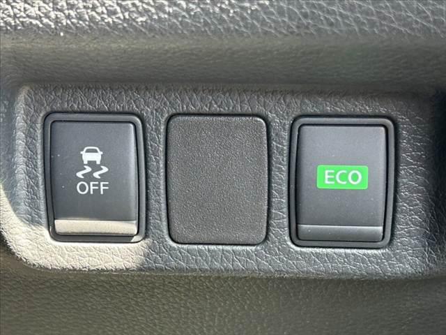 05e7fa6ddbe83d3280f86b70de3910c5.jpg