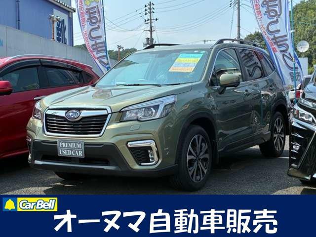 10bf34470e5e0d5cd2b3a2b99317eb01.jpg