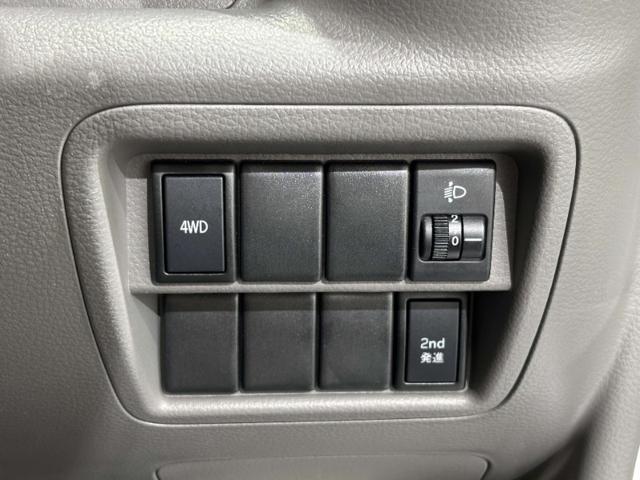39ec9b0e3efddfcb7a73af09917ad1f8.jpeg