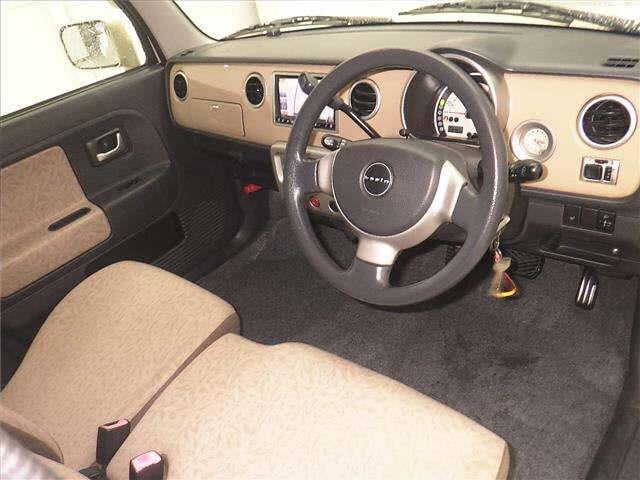 3737ae52c9499d377d6a7119aadc7339.jpg