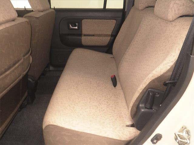 bcd377ed2e48a979fda080e9157c276b.jpg